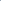 قبعة كلاسك - ازرق