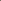 طقم مناشف للمطبخ