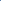 قبعة كلاسك - ازرق
